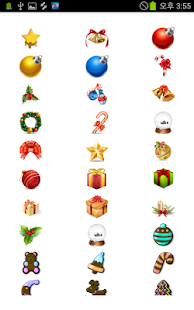 How to mod Making Christmas Tree Ornament 1.0.003 unlimited apk for android