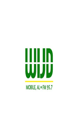 免費下載音樂APP|WIJD 95.7 FM app開箱文|APP開箱王