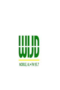 How to mod WIJD 95.7 FM 1.0 unlimited apk for pc