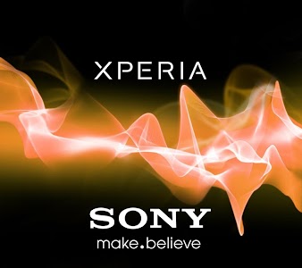 Sony Xperia Technical Service screenshot 3