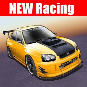 Real Traffic Racing Drift Race.apk 1.01