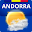 Meteo Andorre Download on Windows