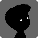 Cover Image of Download LIMBO 1.9 APK