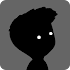 LIMBO1.15