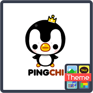 aitai's pingchi.apk 1.2