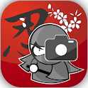 Ninja Camera logo