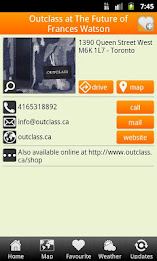 Art of Fashion Style Guide poster 4