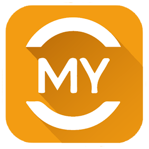 MYAUTO.apk 1.1