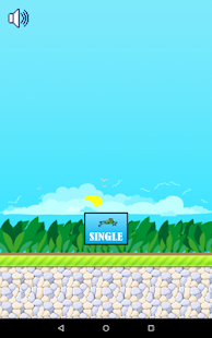 Free Leaping Frogs Skin APK for Android