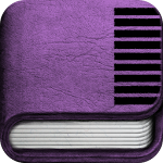 Cover Image of Descargar The Bible Textionary 1.0.1 APK