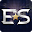 EventStars Download on Windows
