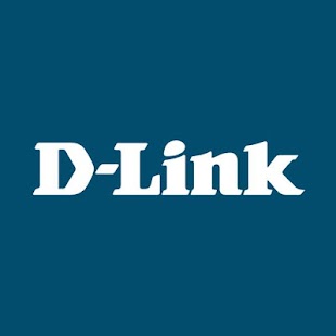 D-Link