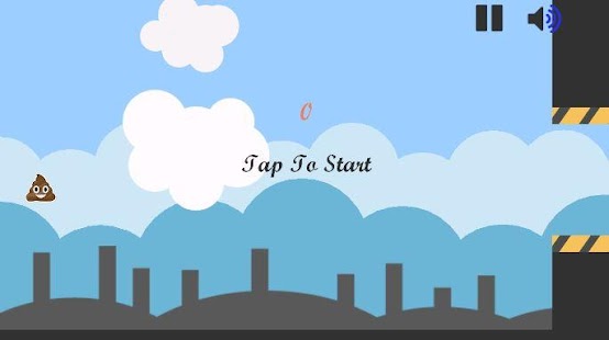 Download Poop Games APK for Android