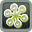 Dzai Download on Windows