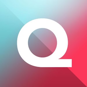 BLINQ: Chat, Flirt, Date, Meet logo