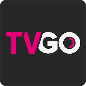 TV GO.apk 1.0.25