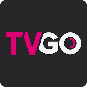 Telekom TV GO alkalmazás letöltés