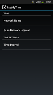 Download Log My Time APK for PC