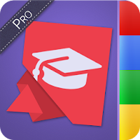 Student Agenda Pro