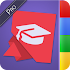Student Agenda Pro2.5.1
