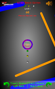 How to mod Three Life Points lastet apk for bluestacks
