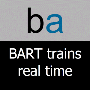BART Me Up! 3.2
