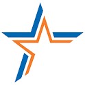 TwinStar CU Mobile Banking logo