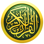 Cover Image of Descargar القرآن الكريم Al Quran 17.1 APK