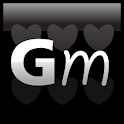 Grademate logo