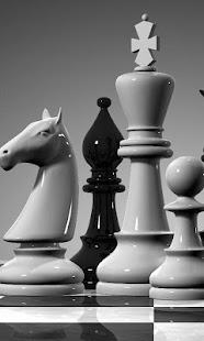 Chess Sport Wallpapers Screenshots 6