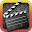 احزر الفيلم Download on Windows