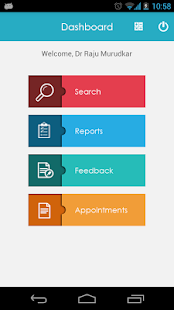 How to install Vault for doctors lastet apk for pc