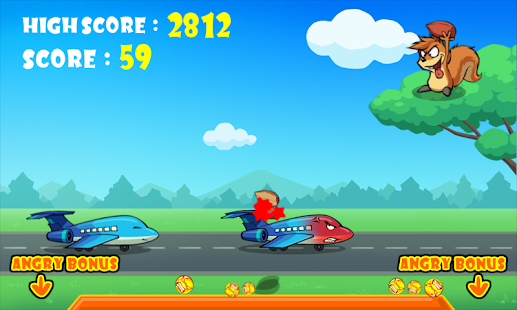 How to install Nut Joe 1.0.5 unlimited apk for laptop