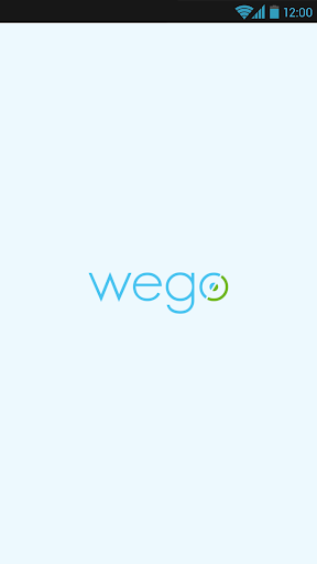 wego social transport