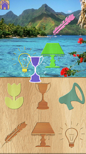 Free Shapes and Fun APK for Android