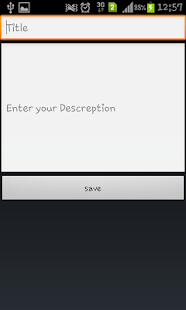 How to mod Notes 1.0 mod apk for android