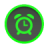 Sakurarm mobile app icon