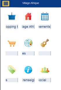 How to get Village Afrique patch 3.0.1 apk for bluestacks