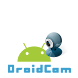 DroidCam Wireless Webcam