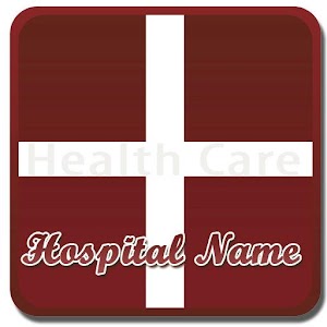 HOSPITALS.apk 1.1