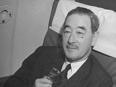 ++ 50 ++ 来栖三郎 203438-来栖三郎 結婚