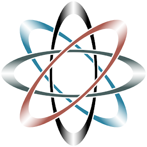 Amsyst SmartTracker 1.1.7