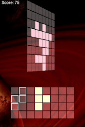 Doptrix Evolution poster 2