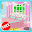 Vintage Home Decoration Game Download on Windows