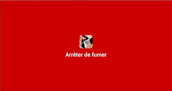 download Arrêter de fumer free