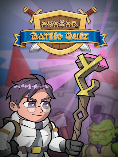 免費下載冒險APP|Avatar Battle Quiz app開箱文|APP開箱王