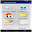 Merl Grove High School Download on Windows