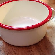 tama tama 慢食堂