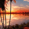 Dream Nature & Scenery Pics