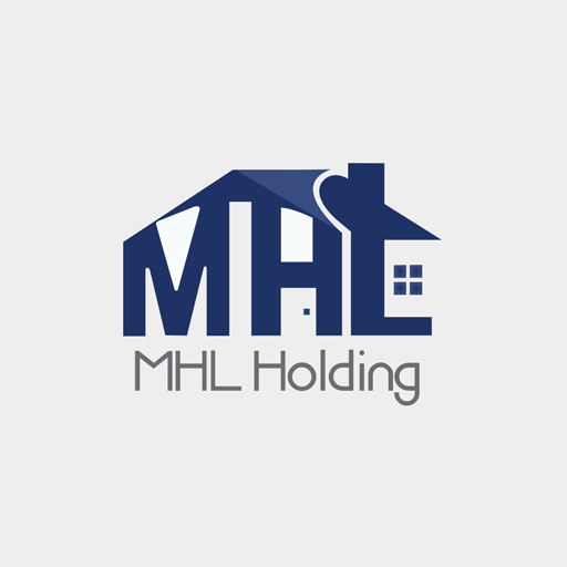 MHL Holding 購物 App LOGO-APP開箱王
